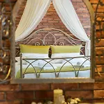 Maria's Boutique 4*