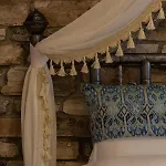 Vendégház Maria's Boutique