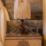 Maria's Boutique
