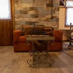 Pensión Maria's Boutique