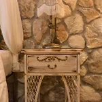 招待所 Maria's Boutique Corinth