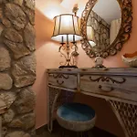 Pensión Maria's Boutique 4*