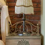 Maria's Boutique 4*