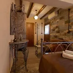 Maria's Boutique 4* Corinto