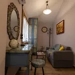 招待所 Maria's Boutique