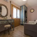 Maria's Boutique 招待所 Corinth
