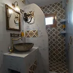 Maria's Boutique Corinto