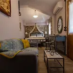 Maria's Boutique 招待所