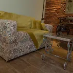 Maria's Boutique