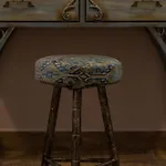 Maria's Boutique 4* Corinth