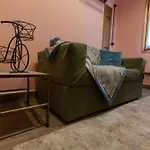 Maria's Boutique 4*