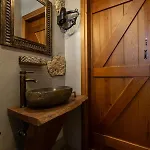 Maria's Boutique 4* Corinth