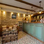 Maria's Boutique Vendégház 4*