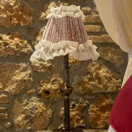 Maria's Boutique Corinth