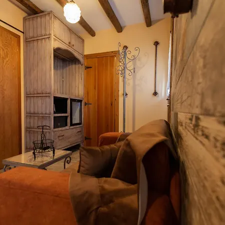 Guest house Maria's Boutique