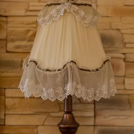 Maria's Boutique Guest house