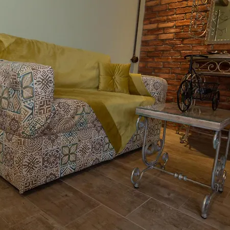 Maria's Boutique