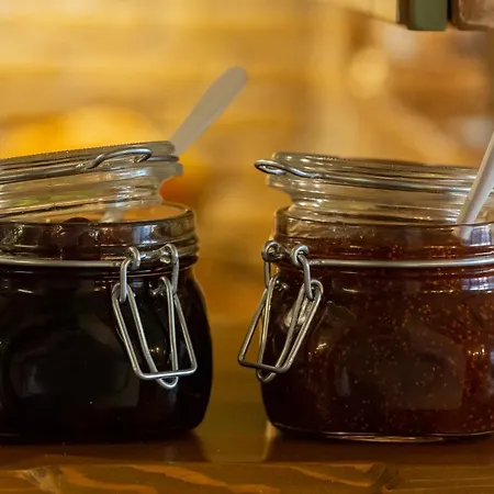 بيت ضيافة Maria's Boutique